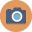 Camera & Photo